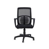 Staff Chair J-166-B Proffice furniture